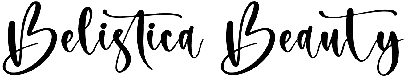 Belistica Beauty Font