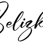 Belizka Font