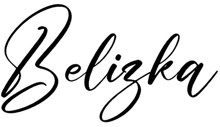 Belizka Font