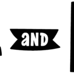 Bell and Lamb Font