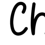 Bella Cherry Font