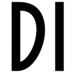 Bella Display Font