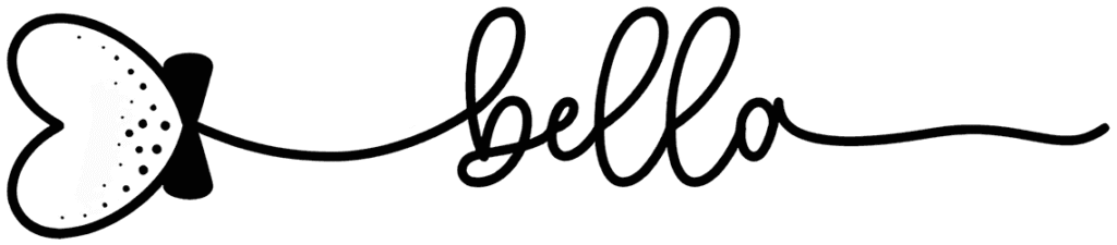 Bella Font