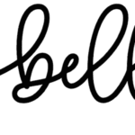 Bella Font