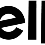 Bella Font