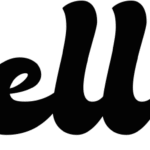 Bella Font