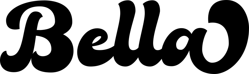 Bella Font
