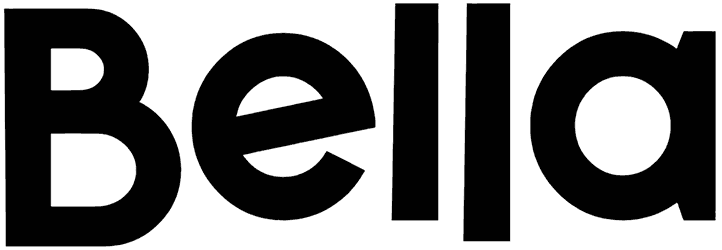 Bella Font
