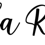 Bella Riosa Font