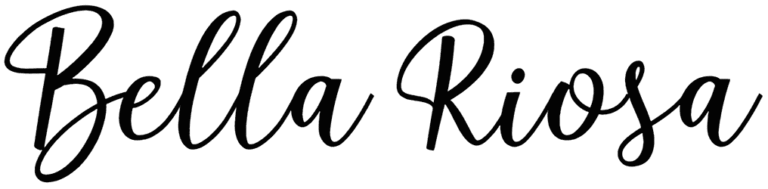 Bella Riosa Font