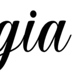 Bellagia Script Font