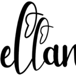 Bellami Font