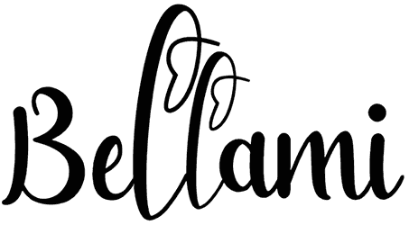 Bellami Font