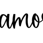 Bellamosley Font