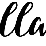Bellarin Font