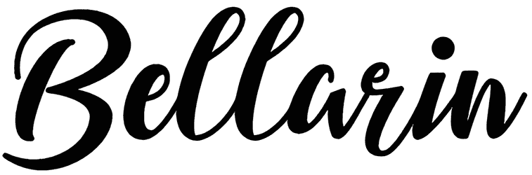 Bellarin Font