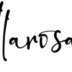 Bellarosa Font