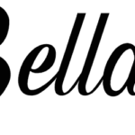 Bellaty Font