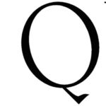 Belle Quest Font