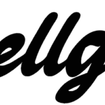 Bellgia Font