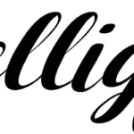Belligo Font