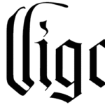 Belligoes Font