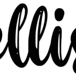 Bellish Font