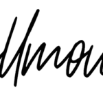 Bellmounts Font