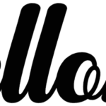 Bellona Font