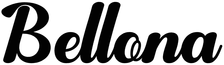 Bellona Font