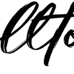 Belltons Font