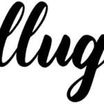 Bellugra Font