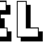 Belly Font