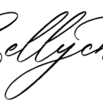 Bellychestor Font