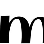 Belmist Font