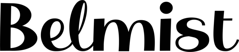 Belmist Font