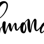 Belmondela Font