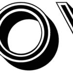 Beloved Font