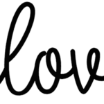 Beloved Font