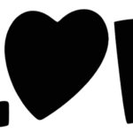 Beloved Font