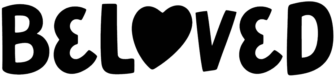 Beloved Font