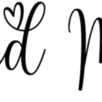 Beloved Matisa Font