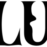 Beluno Font