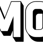 Bemock Font