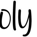 Bemoly Cute Font