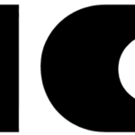 Ben Pioneer Font