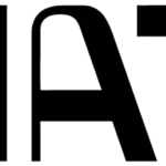 Benathio Font