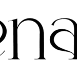 Benaya Font