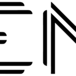 Bend Font