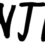 Benjiro Font